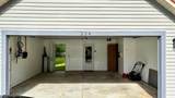 224 Oakcrest Court - Photo 27