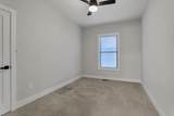 336 Loeffler Avenue - Photo 31