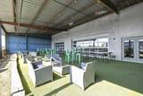 3560 Dolson Court - Photo 14