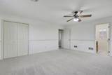 477 Sycamore Drive - Photo 24