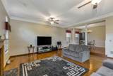 7854 Astra Circle - Photo 10