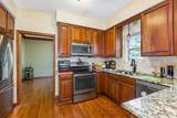 7854 Astra Circle - Photo 11