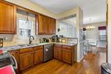 7854 Astra Circle - Photo 12