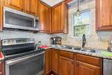 7854 Astra Circle - Photo 13