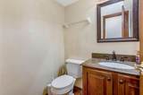 7854 Astra Circle - Photo 15