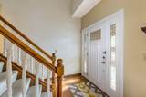 7854 Astra Circle - Photo 16