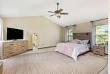 7854 Astra Circle - Photo 17