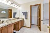 7854 Astra Circle - Photo 19