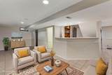 7854 Astra Circle - Photo 21