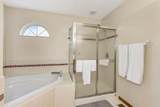 7854 Astra Circle - Photo 28