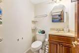 7854 Astra Circle - Photo 30