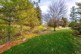 7854 Astra Circle - Photo 32