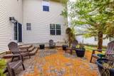 7854 Astra Circle - Photo 33