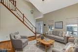 7854 Astra Circle - Photo 4