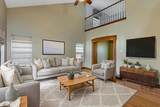 7854 Astra Circle - Photo 5