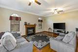 7854 Astra Circle - Photo 6