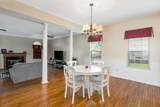 7854 Astra Circle - Photo 8