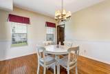 7854 Astra Circle - Photo 9