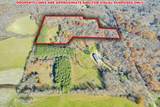 0 Mulberry Road - Photo 1