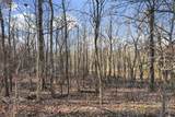 0 Mulberry Road - Photo 10