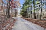 0 Mulberry Road - Photo 11