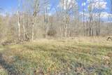 0 Mulberry Road - Photo 13