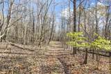 0 Mulberry Road - Photo 14
