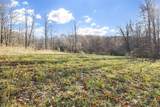 0 Mulberry Road - Photo 15