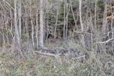 0 Mulberry Road - Photo 16