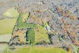 0 Mulberry Road - Photo 2