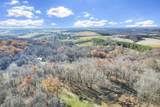 0 Mulberry Road - Photo 4