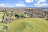 0 Mulberry Road - Photo 6