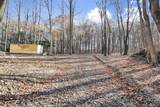 0 Mulberry Road - Photo 7