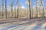 0 Mulberry Road - Photo 8
