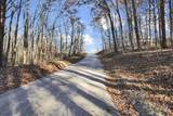 0 Mulberry Road - Photo 9