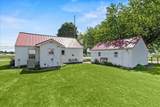 11352 Township Road 88 - Photo 23