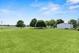 11352 Township Road 88 - Photo 25