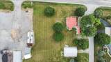 11352 Township Road 88 - Photo 28