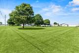 11352 Township Road 88 - Photo 5