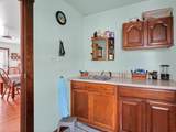 55385 Seneca Lake Road - Photo 14