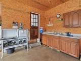 55385 Seneca Lake Road - Photo 32