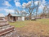 55385 Seneca Lake Road - Photo 35