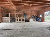 55385 Seneca Lake Road - Photo 42