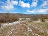 55385 Seneca Lake Road - Photo 43