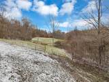 55385 Seneca Lake Road - Photo 44