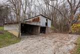 3470 State Route 314 - Photo 9