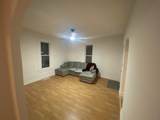830 Blaine Street - Photo 5