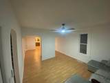 830 Blaine Street - Photo 6