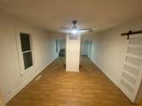 830 Blaine Street - Photo 7