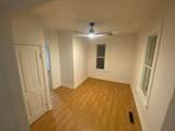 830 Blaine Street - Photo 8